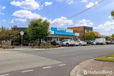 37-47 McFadzean Avenue Reservoir VIC 3073 - Image 2