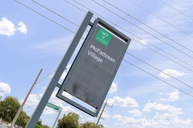 37-47 McFadzean Avenue Reservoir VIC 3073 - Image 3