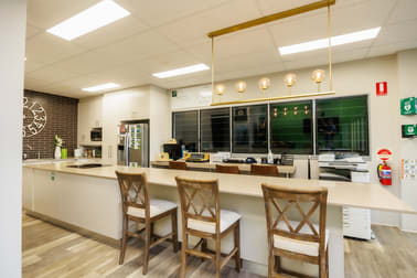 1/15 Fowlestone Road Tivendale NT 0822 - Image 3