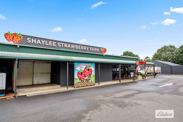 255 Marks Lane Atherton QLD 4883 - Image 2