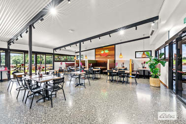 255 Marks Lane Atherton QLD 4883 - Image 3