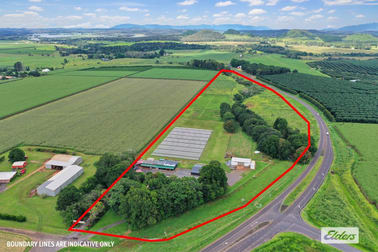 255 Marks Lane Atherton QLD 4883 - Image 1