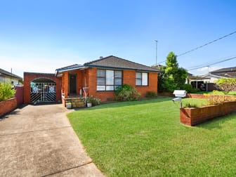 4 Gary Street Merrylands West NSW 2160 - Image 2