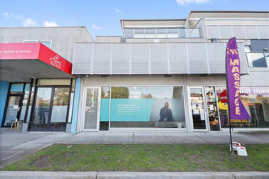 1/135 Lower Dandenong Road Mentone VIC 3194 - Image 1