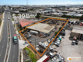 60 Dohertys Road Laverton North VIC 3026 - Image 2
