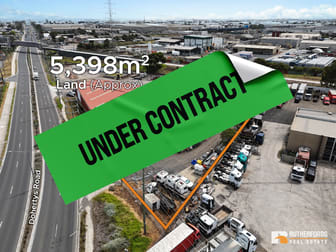 60 Dohertys Road Laverton North VIC 3026 - Image 1