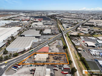 60 Dohertys Road Laverton North VIC 3026 - Image 3