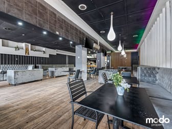 749-751 Sydney Road Brunswick VIC 3056 - Image 3