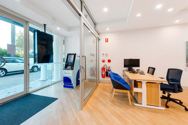 149 Henley Beach Road Mile End SA 5031 - Image 3