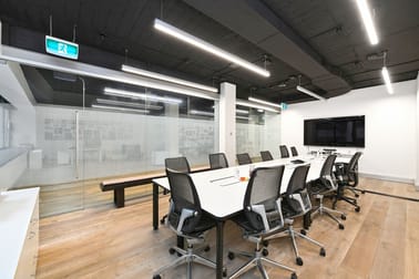 Level 4/70 Pitt Street Sydney NSW 2000 - Image 3