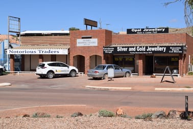 27 Hutchinson Coober Pedy SA 5723 - Image 1