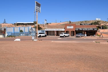 27 Hutchinson Coober Pedy SA 5723 - Image 2