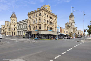 201 Sturt Street Ballarat Central VIC 3350 - Image 1