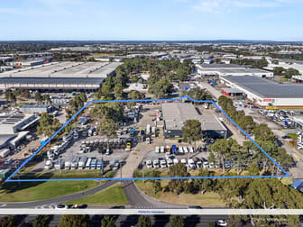 67-75 Princes Highway Dandenong South VIC 3175 - Image 1