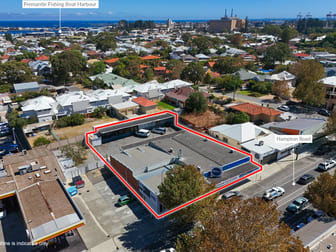 99 Hampton Road Fremantle WA 6160 - Image 2