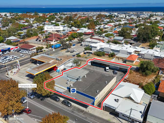 99 Hampton Road Fremantle WA 6160 - Image 1