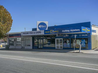 99 Hampton Road Fremantle WA 6160 - Image 3