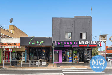 31a-33 South St Granville NSW 2142 - Image 1