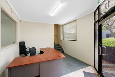 Unit 17, 87-91 Heatherdale Road Ringwood VIC 3134 - Image 2