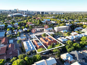 197 & 199 Archer Street North Adelaide SA 5006 - Image 2
