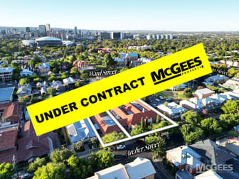 197 & 199 Archer Street North Adelaide SA 5006 - Image 1