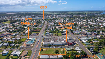 104-106 Barolin Street Walkervale QLD 4670 - Image 3