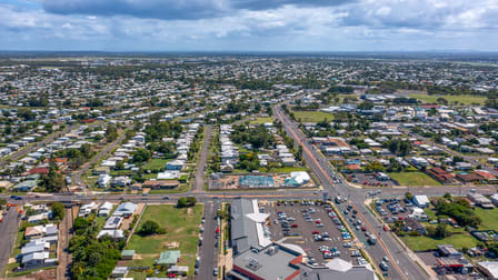 104-106 Barolin Street Walkervale QLD 4670 - Image 2
