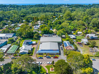 29-31 Main Street Tamborine Mountain QLD 4272 - Image 1