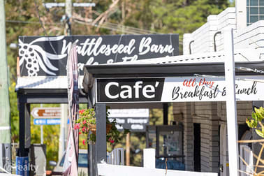 39 & 41 Hampton Street Bridgetown WA 6255 - Image 1