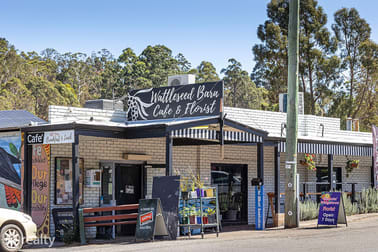 39 & 41 Hampton Street Bridgetown WA 6255 - Image 2