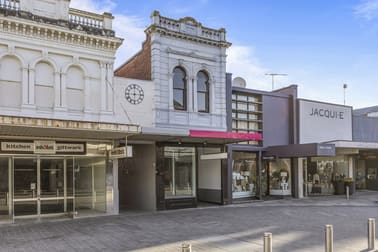 54 Bridge Mall Ballarat Central VIC 3350 - Image 2