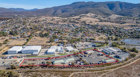 3 Whitestone Drive Granton TAS 7030 - Image 1