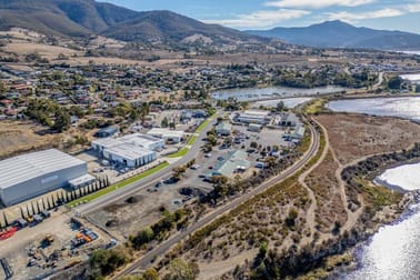3 Whitestone Drive Granton TAS 7030 - Image 2