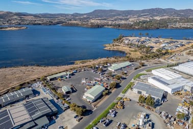 3 Whitestone Drive Granton TAS 7030 - Image 3