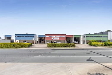 73-75 Kremzow Road Brendale QLD 4500 - Image 2