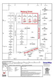25 Madang Street Roseneath QLD 4811 - Image 2