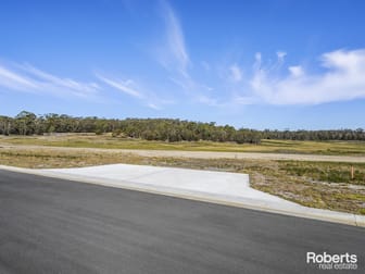 Lot 37 Granite Avenue, Industrial Estate Bicheno TAS 7215 - Image 2