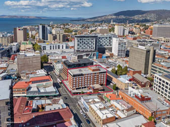 96 Bathurst Street Hobart TAS 7000 - Image 1