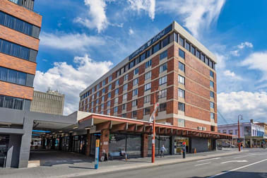 96 Bathurst Street Hobart TAS 7000 - Image 3