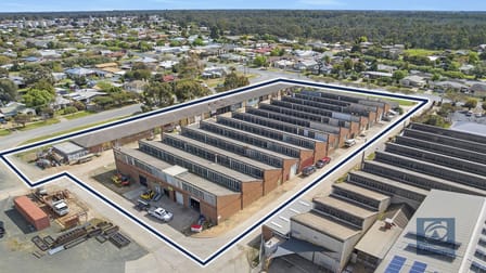 11-19 Darling Street Echuca VIC 3564 - Image 1