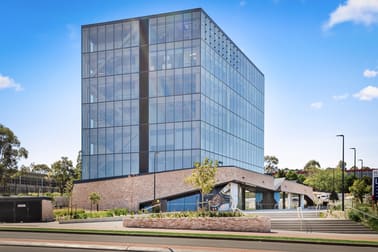 4.10/8 Elizabeth Macarthur Drive Bella Vista NSW 2153 - Image 2