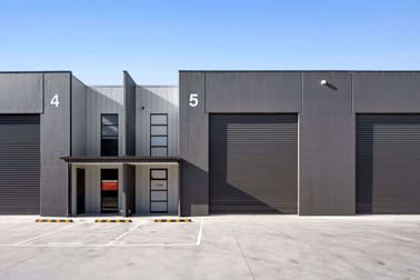 5/6-8 Kadak Place Breakwater VIC 3219 - Image 1
