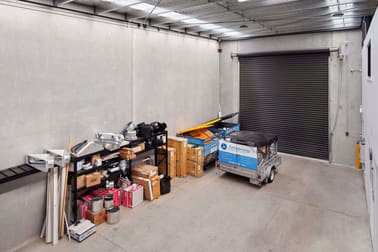 5/6-8 Kadak Place Breakwater VIC 3219 - Image 2