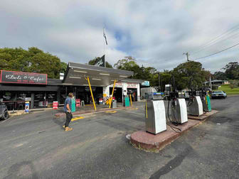NSW - Image 2