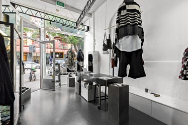 165 Gertrude Street Fitzroy VIC 3065 - Image 2