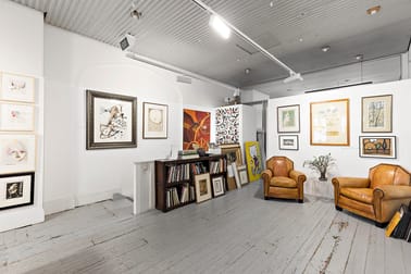 165 Gertrude Street Fitzroy VIC 3065 - Image 3