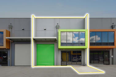 9/536 Clayton Road Clayton South VIC 3169 - Image 1