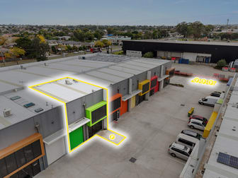 9/536 Clayton Road Clayton South VIC 3169 - Image 3