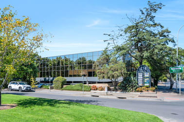 12/154 Fullarton Road Rose Park SA 5067 - Image 3