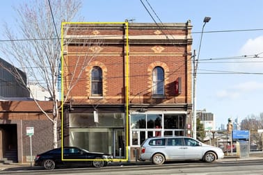 474 Church Street Cremorne VIC 3121 - Image 1